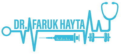 drfarukhayta.com.tr